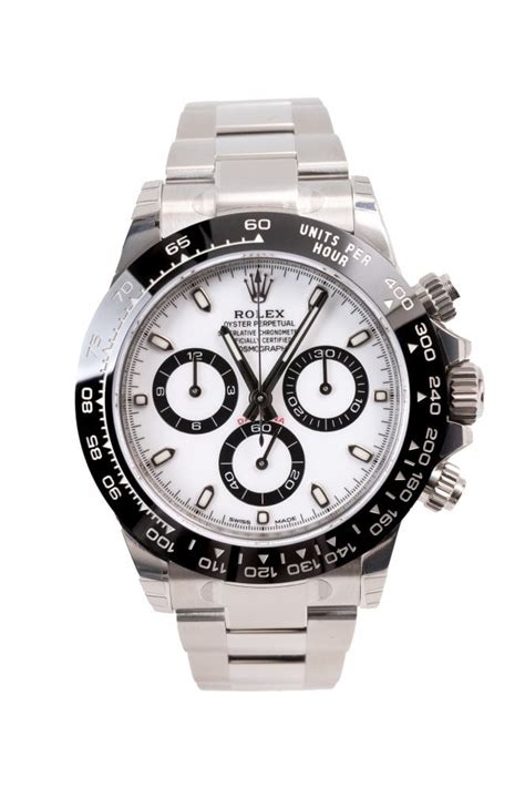 rolex daytona availability 2022